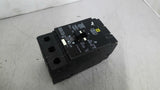Square D EGB34100 100A Circuit Breaker