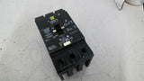 Square D EJB34060 60A Circuit Breaker