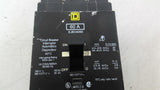Square D EJB34060 60A Circuit Breaker