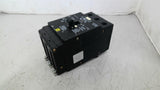 Square D EJB34060 60A Circuit Breaker
