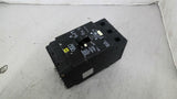 Square D EJB34060 60A Circuit Breaker