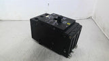 Square D EJB34060 60A Circuit Breaker