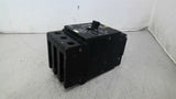 Square D EJB34060 60A Circuit Breaker