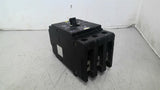 Square D EJB34060 60A Circuit Breaker