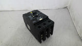 Square D EJB34060 60A Circuit Breaker