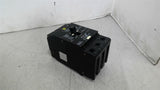 Square D EJB34060 60A Circuit Breaker