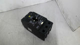 Square D EJB34060 60A Circuit Breaker