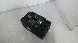 Square D EJB34060 60A Circuit Breaker