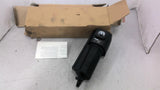 IMI Norgren L74M-4AP-QDN Oil Mist Generator 250 PSI