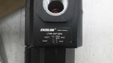 IMI Norgren L74M-4AP-QDN Oil Mist Generator 250 PSI