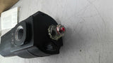 IMI Norgren L74M-4AP-QDN Oil Mist Generator 250 PSI