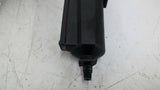 IMI Norgren L74M-4AP-QDN Oil Mist Generator 250 PSI