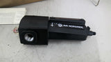 IMI Norgren L74M-4AP-QDN Oil Mist Generator 250 PSI