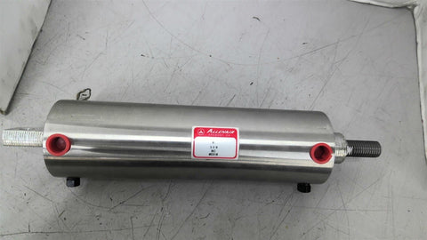 Allenair A 3 X 8 BC Cylinder