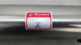 Allenair A 3 X 8 BC Cylinder