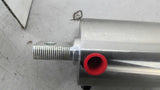 Allenair A 3 X 8 BC Cylinder