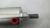Allenair A 3 X 8 BC Cylinder