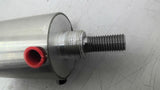 Allenair A 3 X 8 BC Cylinder
