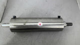 Allenair A 3 X 8 BC Cylinder