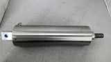 Allenair A 3 X 8 BC Cylinder