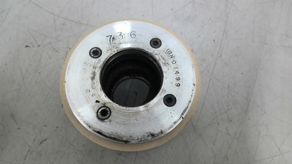 UNQ 1499 Rubber Roller