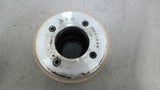 UNQ 1499 Rubber Roller