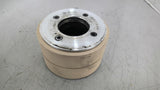 UNQ 1499 Rubber Roller