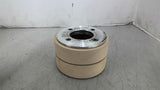 UNQ 1499 Rubber Roller