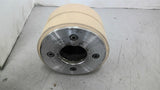 UNQ 1499 Rubber Roller
