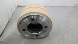 UNQ 1499 Rubber Roller