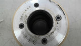 UNQ 1499 Rubber Roller