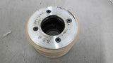 UNQ 1499 Rubber Roller