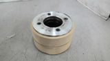 UNQ 1499 Rubber Roller