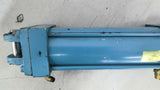 Miller AL86B2B Pneumatic Cylinder200PSI