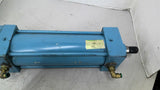 Miller AL86B2B Pneumatic Cylinder200PSI