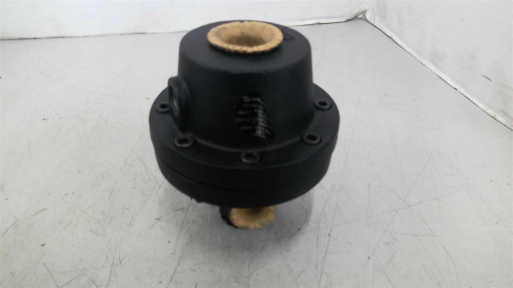 Norgren 11-042-003 Regulator 250 PSI