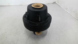 Norgren 11-042-003 Regulator 250 PSI