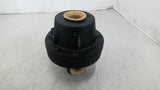 Norgren 11-042-003 Regulator 250 PSI