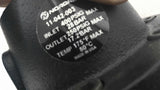 Norgren 11-042-003 Regulator 250 PSI