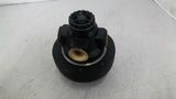 Norgren 11-042-003 Regulator 250 PSI