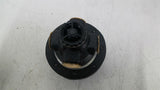 Norgren 11-042-003 Regulator 250 PSI