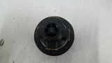 Norgren 11-042-003 Regulator 250 PSI