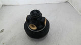 Norgren 11-042-003 Regulator 250 PSI
