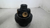 Norgren 11-042-003 Regulator 250 PSI