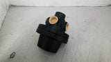 Norgren 11-042-003 Regulator 250 PSI