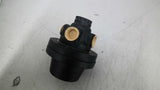 Norgren 11-042-003 Regulator 250 PSI
