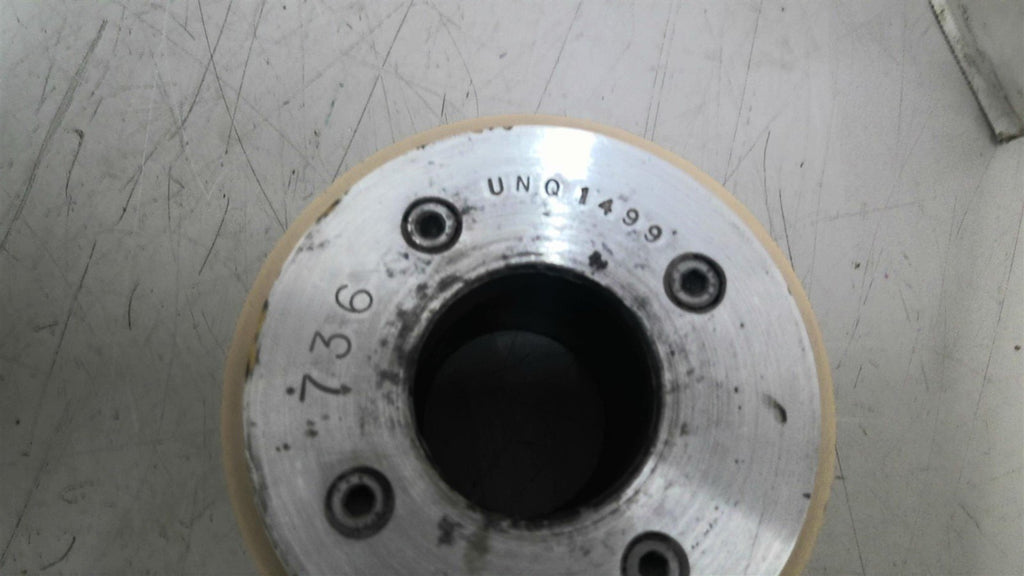 UNQ 1499 736 Roller