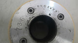 UNQ 1499 736 Roller