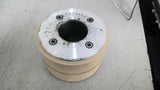 UNQ 1499 736 Roller