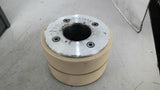 UNQ 1499 736 Roller